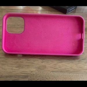 Case for iPhone 12 Pro Max